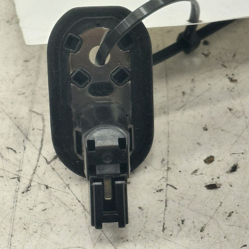 Honda CR-V Door Ajar Switch Door Open Dome Light Switch  2019 2018 201
