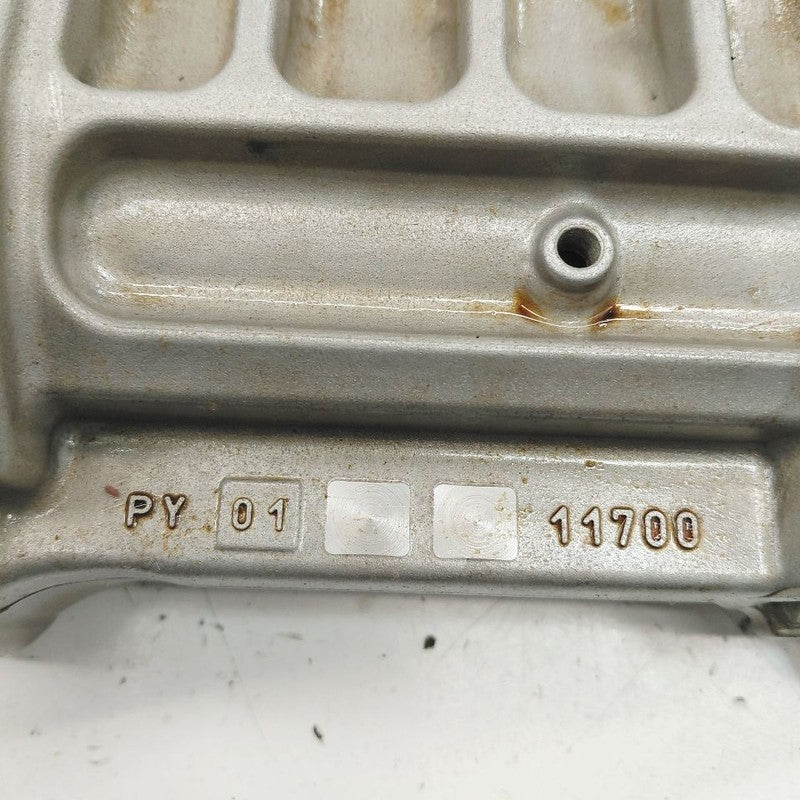 Mazda 3 Engine Balance Shaft  2023 2022 2021