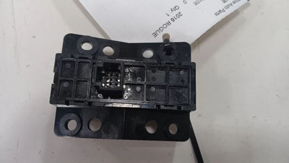 Nissan Rogue Dimmer Switch Dash Light Dimmer Control  2014 2015 2016 2
