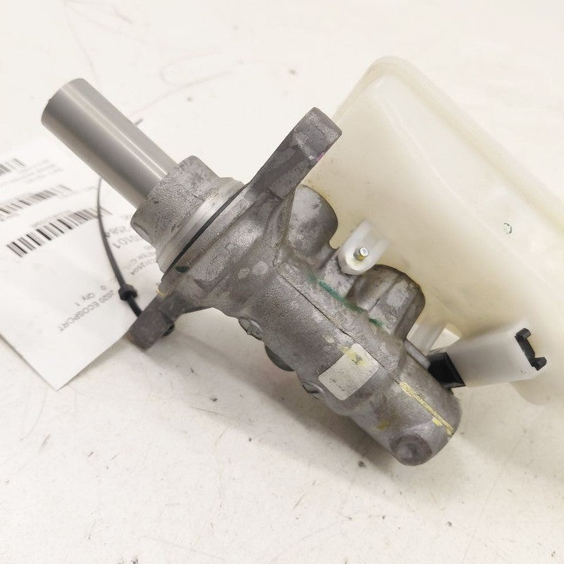 Brake Master Cylinder Fits 18-22 Ford Ecosport OEM