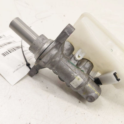 Brake Master Cylinder Fits 18-22 Ford Ecosport OEM