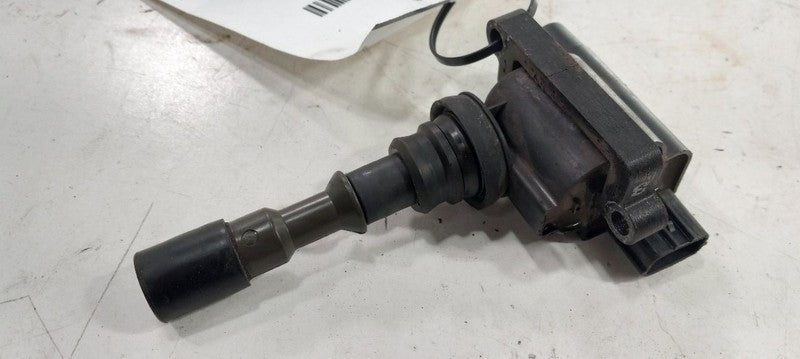 Ignition Coil Ignitor Fits 03-06 Hyundai Santa Fe OEM