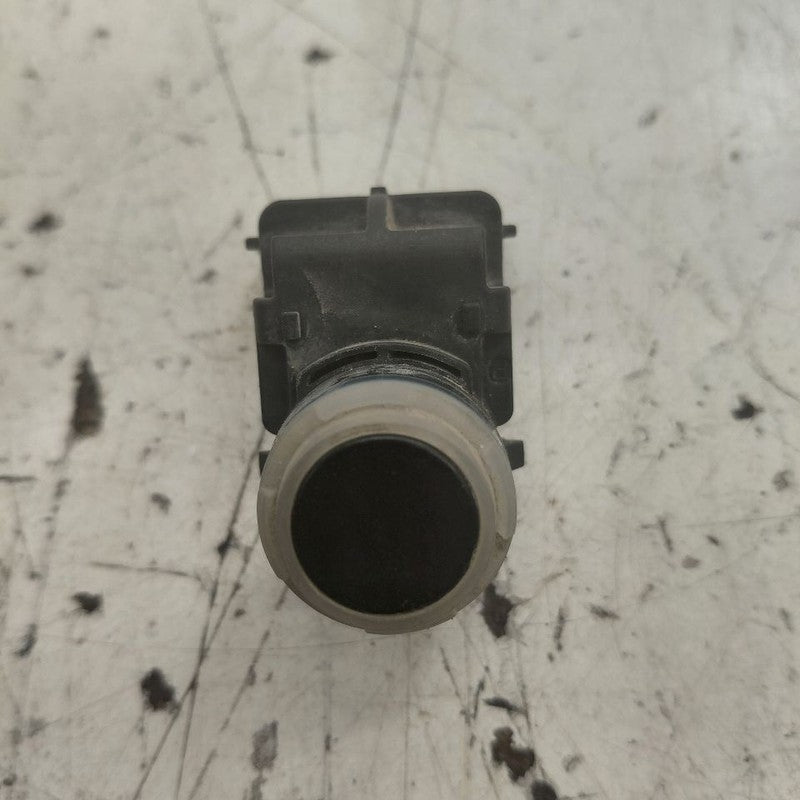 Hyundai Santa Fe Back up Sensor 2019 2020
