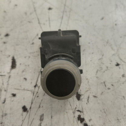 Hyundai Santa Fe Back up Sensor 2019 2020