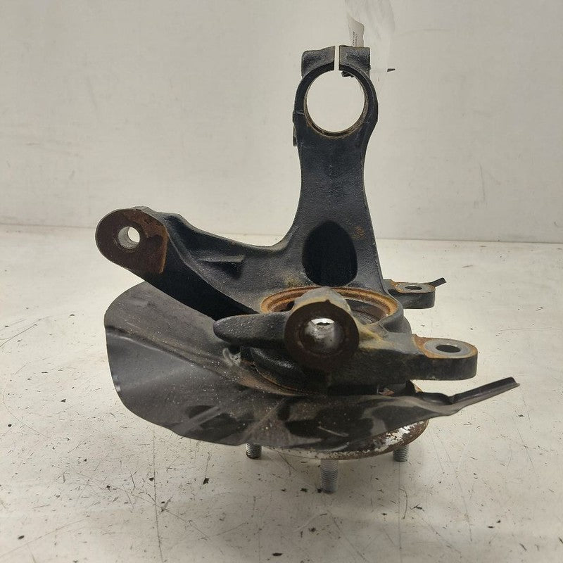 Honda HR-V Driver Left Front Spindle Knuckle Bearing Hub 2026 2025 202