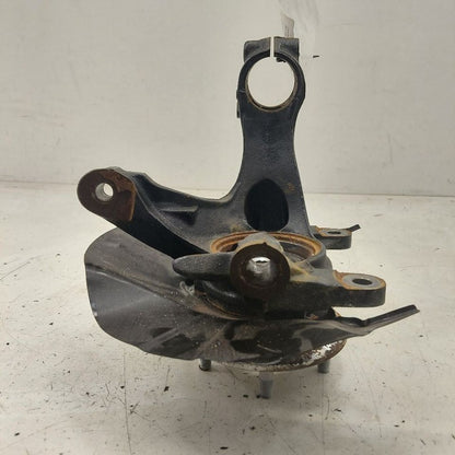 Honda HR-V Driver Left Front Spindle Knuckle Bearing Hub 2026 2025 202