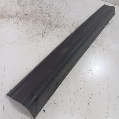 Mazda CX-5 Door Molding Trim Strip Right Passenger Side Front  2019 20