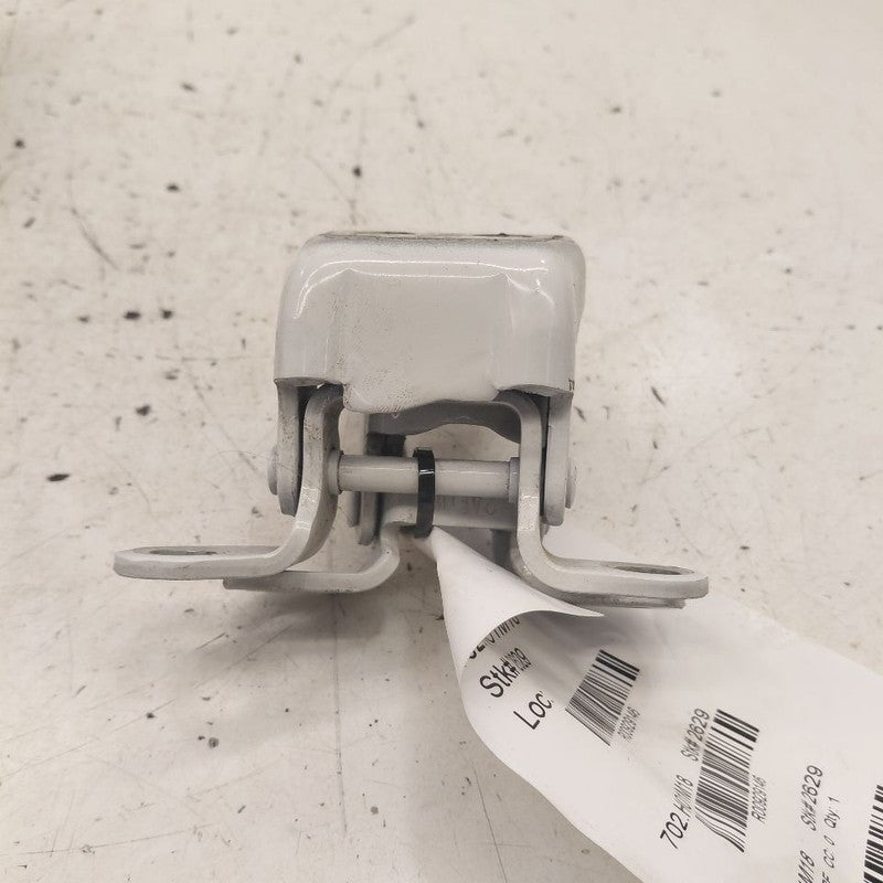 Honda CR-V Door Hinge Set Right Front Passenger  2019 2018 2017
