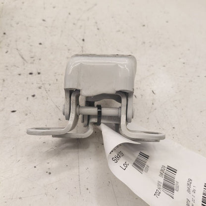 Honda CR-V Door Hinge Set Right Front Passenger  2019 2018 2017