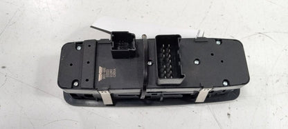 Driver Left Front Door Switch Master Driver's Automatic Down 11-16 Dod