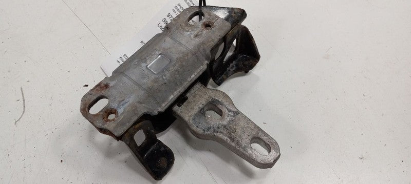 Ford Fiesta Engine Motor Mount Left Driver 2014 2015 2016 2017 2018 20