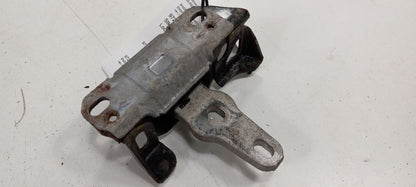 Ford Fiesta Engine Motor Mount Left Driver 2014 2015 2016 2017 2018 20