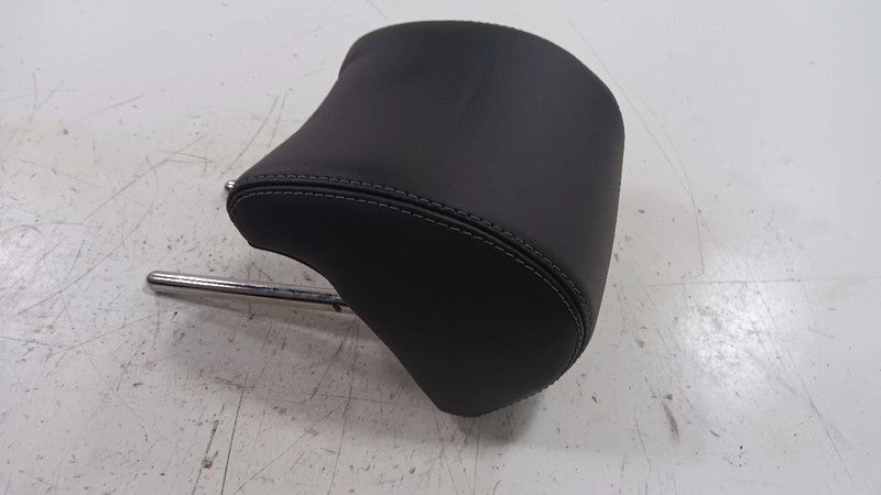 Buick Lacrosse Seat Headrest Rear Back Seat Head Rest  2017 2018 2019 