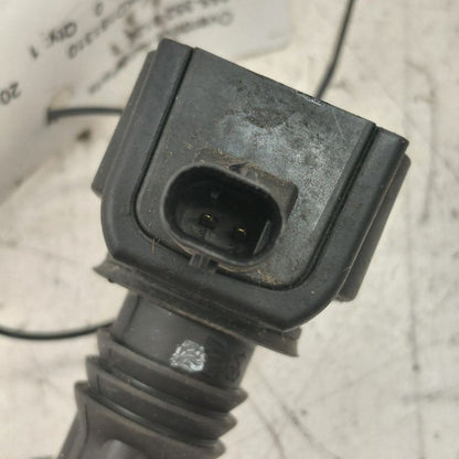 Coil Ignition Ignitor Fits 11-23 Chrysler 300