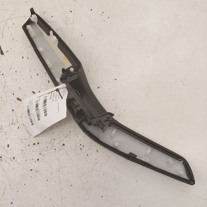 Mazda 6 Passenger Right Rear Door Arm Rest  2018 2019 2020 2021