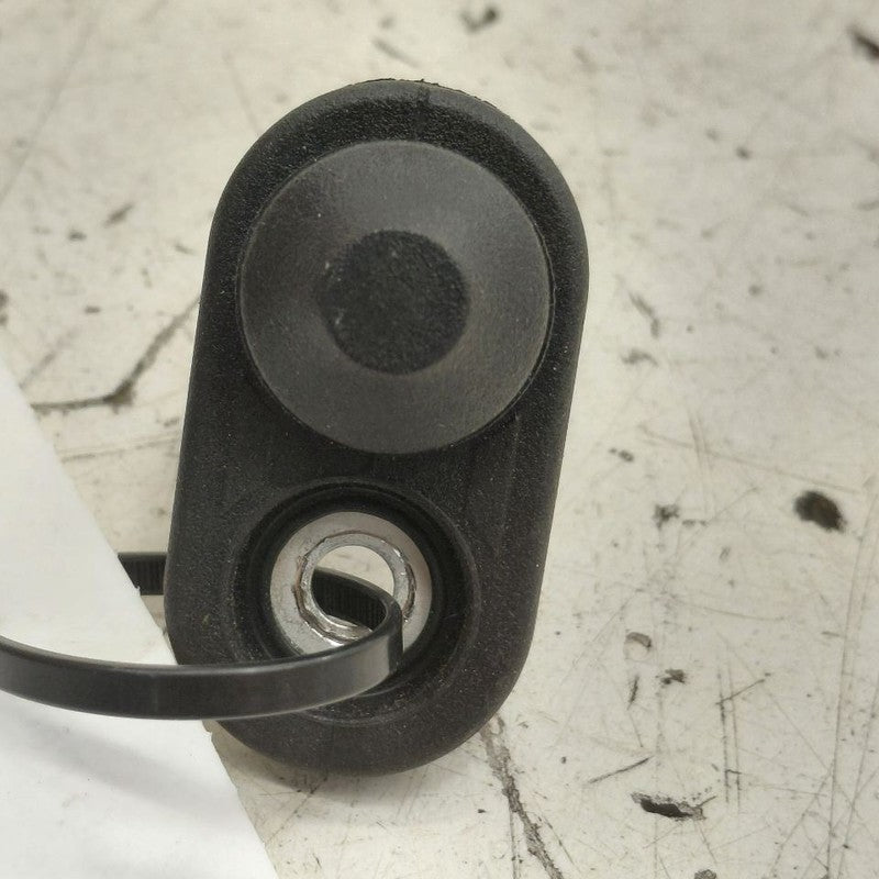 Toyota Prius Door Ajar Switch Door Open Dome Light Switch  2022 2021 2