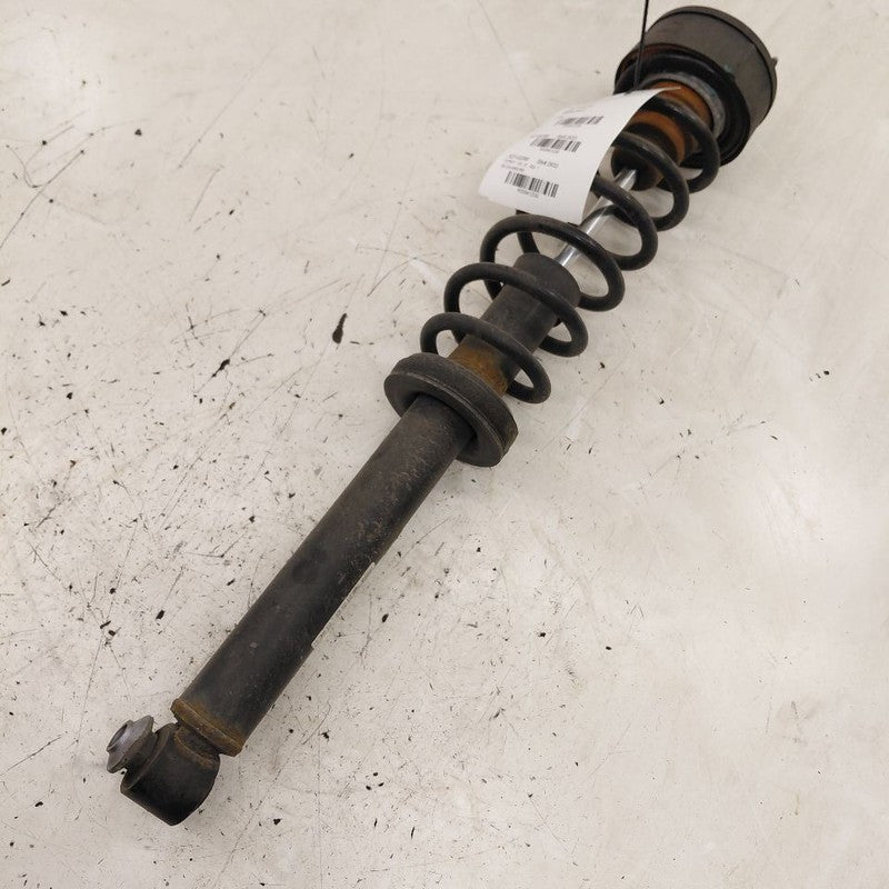 Strut Rear Fits 16-20 Cadillac CT6