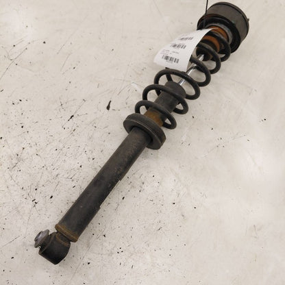 Strut Rear Fits 16-20 Cadillac CT6