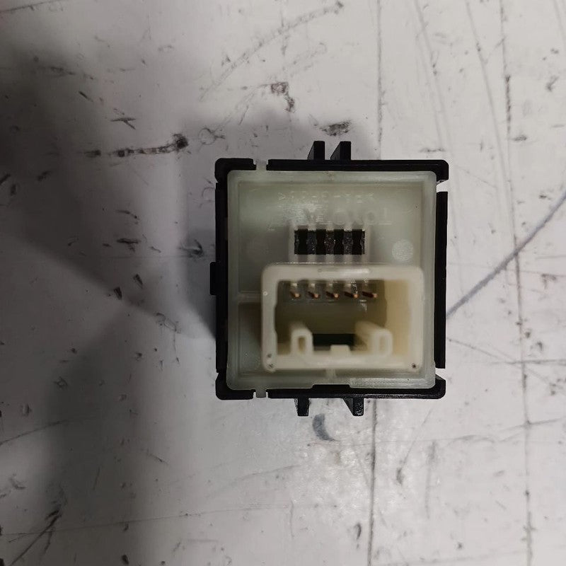 Toyota Camry Power Door Lock Switch 2012 2013 2014 2015 2016 2017 OEM