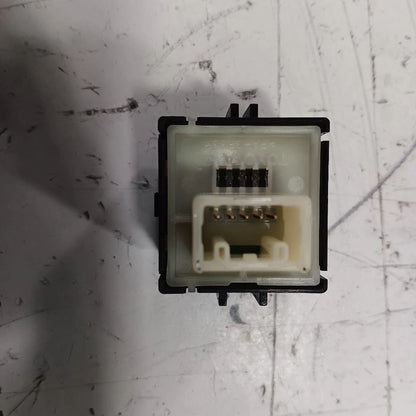 Toyota Camry Power Door Lock Switch 2012 2013 2014 2015 2016 2017 OEM