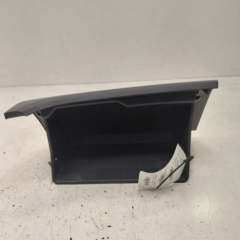 Mitsubishi Mirage Glove Box Dash Compartment  2024 2023 2022 2021