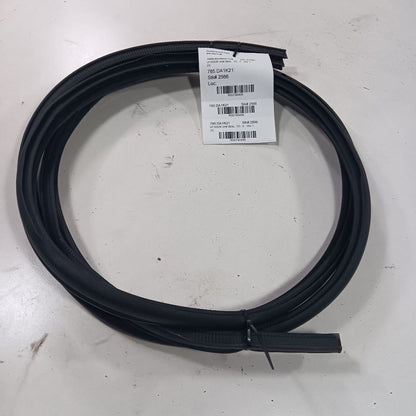 Nissan Altima On Body Door Jamb Seal Gasket Front Left Driver 2023 2022 2021