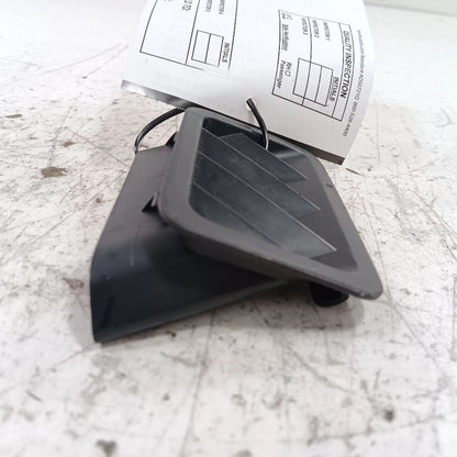 Subaru Forester Defrost Vent Right Passenger Side  2016 2017 2018 OEM