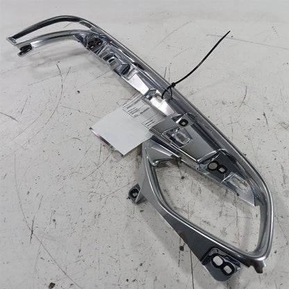 Chevy Malibu Dash Bezel Trim 2019 2020 2021 2022 2023 2024 OEM