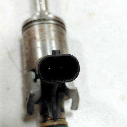 Fuel Injection Injector 2.0L Fits 19-24 Ford Edge OEM