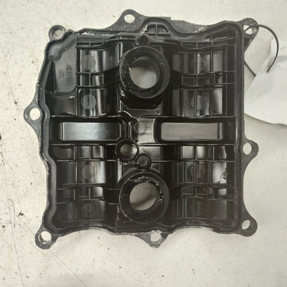Subaru XV Crosstrek Left Front Engine Cylinder Head Valve Cover  2025 