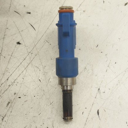 Upper Fuel Injection Injector Fits 22-25 Lexus NX350
