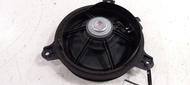 Subaru Impreza Speaker Right Passenger Rear 2020 2019 2018 2017 OEM