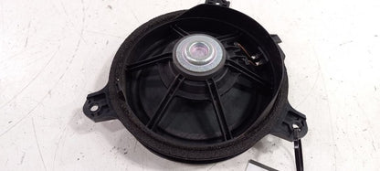 Subaru Impreza Speaker Right Passenger Rear 2020 2019 2018 2017 OEM