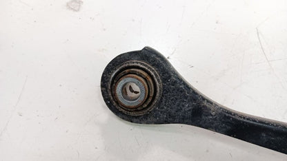 1K0501529F Left Lower Control Arm Rear Tie Rod Fits 05-18 JETTA