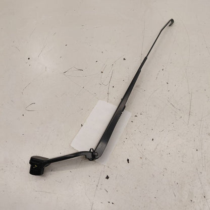 Mitsubishi Outlander   Windshield Wiper Arm Left Driver  2018 2017 201