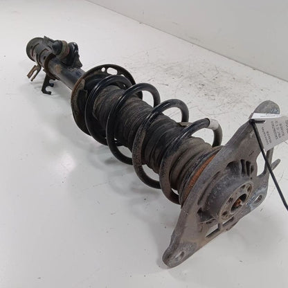 Left Strut Rear 4WD Off Road Suspension Fits 17-22 Jeep Compass OEM