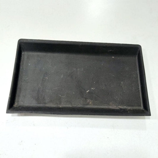 Nissan Altima Storage Pocket Mat 969496CA0A 2023 2022 2021 2020 2019 O