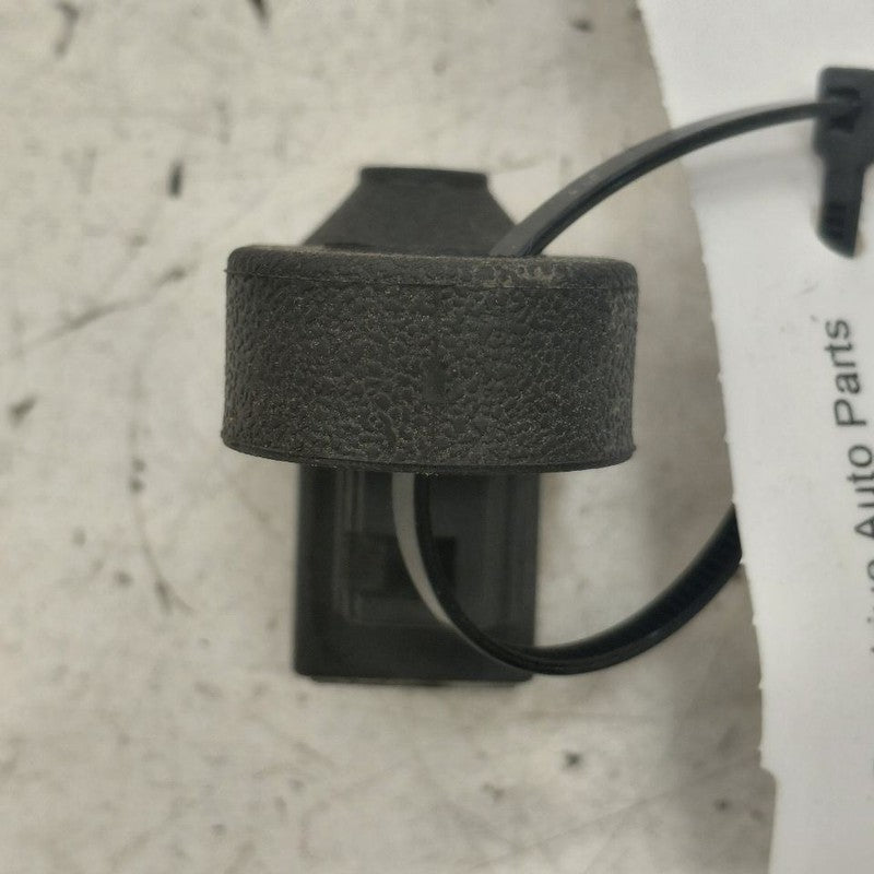 Subaru XV Crosstrek Door Ajar Switch Door Open Dome Light Switch  2022