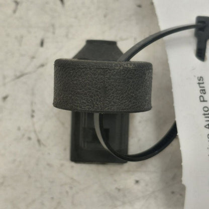 Subaru XV Crosstrek Door Ajar Switch Door Open Dome Light Switch  2022