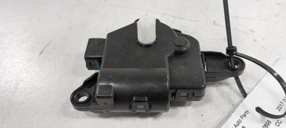 Hyundai Santa Fe Flap Door Motor Heater AC Door Actuator 2017 2018 201