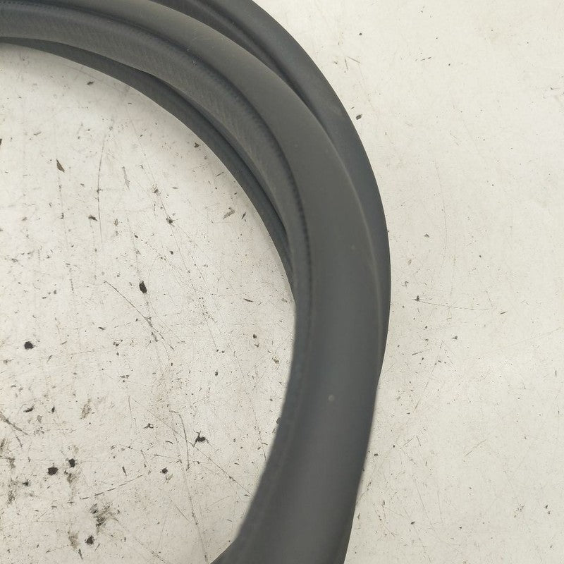 Honda CR-V On Body Door Jamb Seal Rear Left Driver Back  2019 2018 201