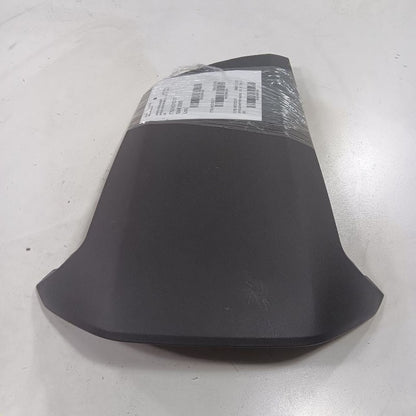 Honda Civic Speedometer Bezel Dash Surround Trim 2016 2017 2018 2019 O