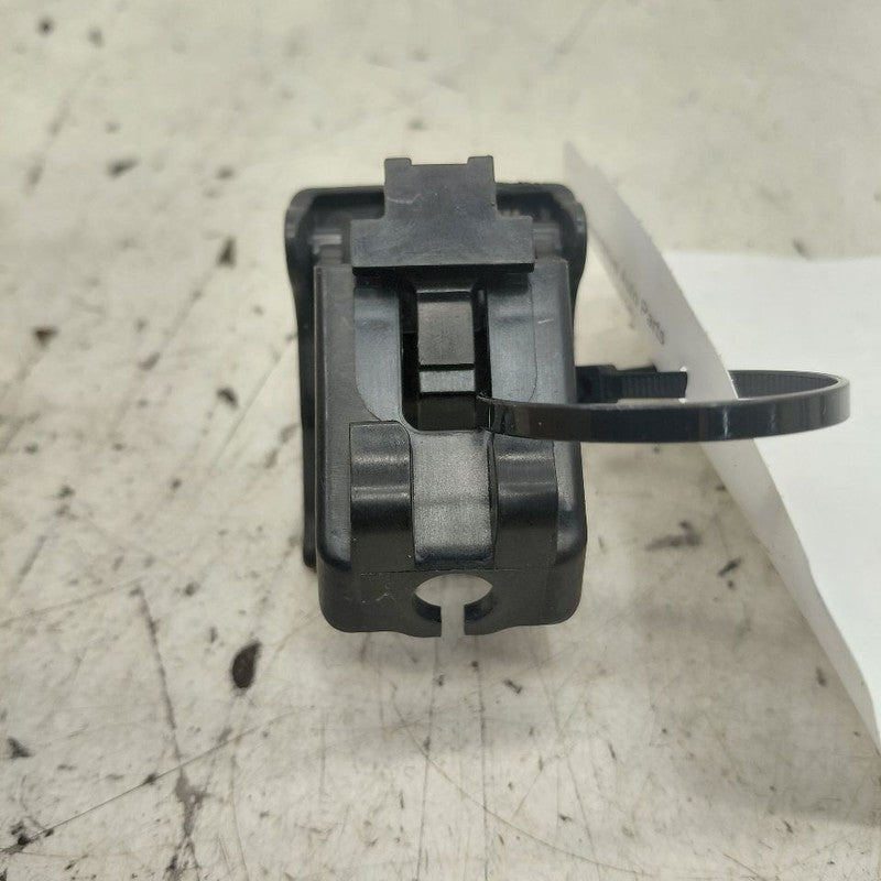 Cadillac CT6 Hood Latch Release Handle Lever Switch  2018 2017 2016