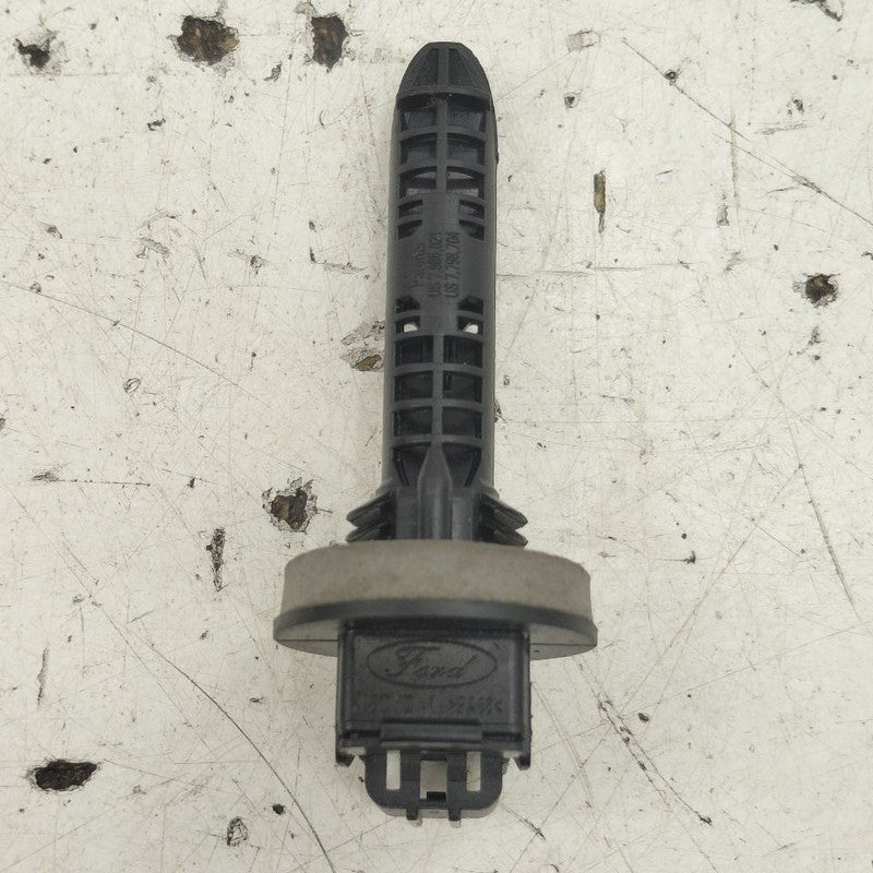 Ford Escape HVAC Temperature Sensor {E16H19C734AC} 2020 2021 2022