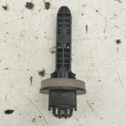 Ford Escape HVAC Temperature Sensor {E16H19C734AC} 2020 2021 2022
