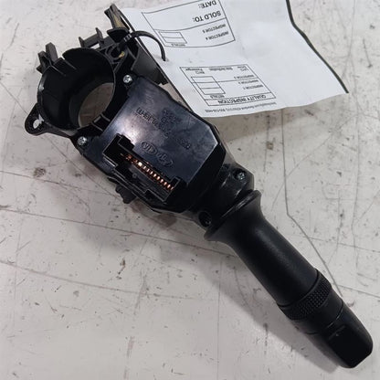 Column Switch Turn Signal Blinker Fog Lamps Fits 12-17 VELOSTER OEM