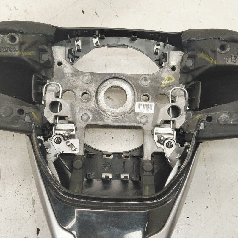 Honda CR-V Steering Wheel  2017 2018 2019