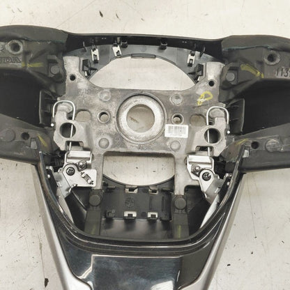 Honda CR-V Steering Wheel  2017 2018 2019