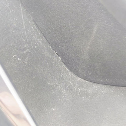 Buick Encore GX Door Handle Left Driver Rear Interior Inside 2020 2021