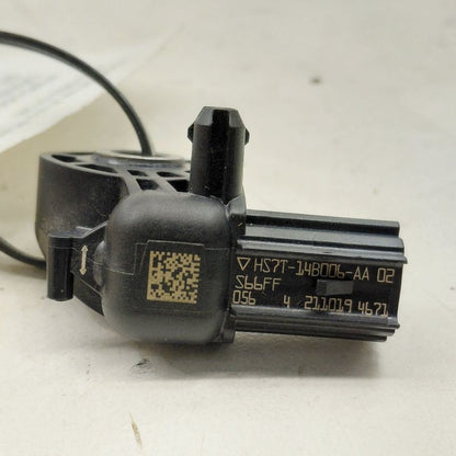 Ford Escape Contact Sensor  2022 2023 2024